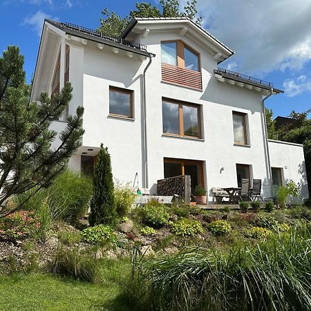 Schlossquelle Koenigsdorf Konigsdorf 外观 照片