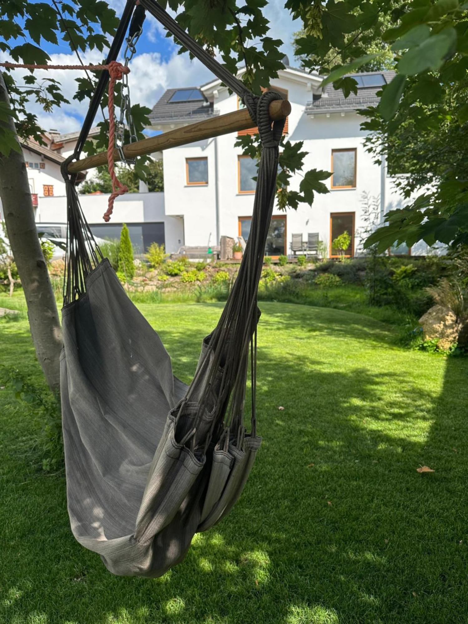Schlossquelle Koenigsdorf Konigsdorf 外观 照片