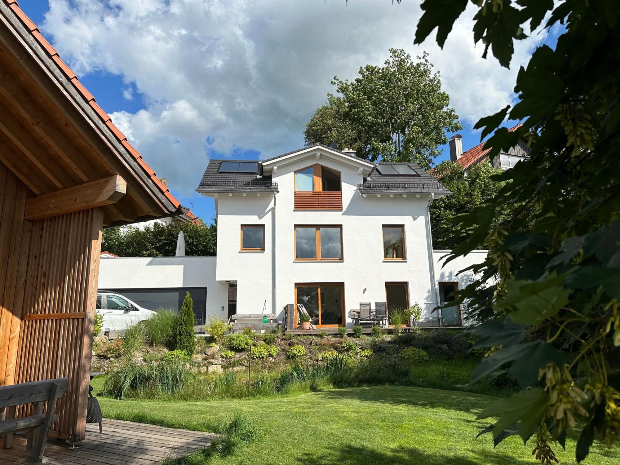 Schlossquelle Koenigsdorf Konigsdorf 外观 照片