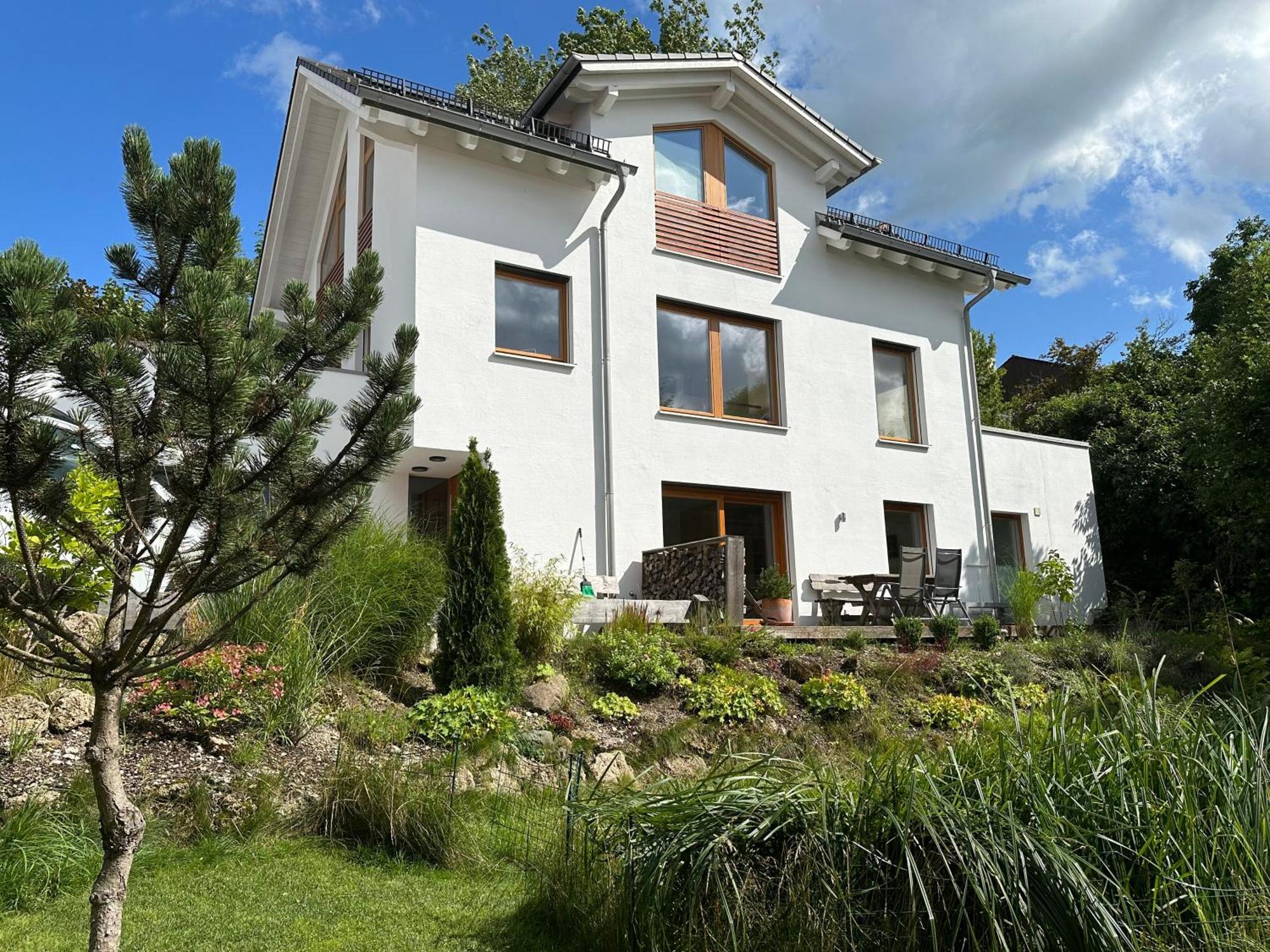 Schlossquelle Koenigsdorf Konigsdorf 外观 照片