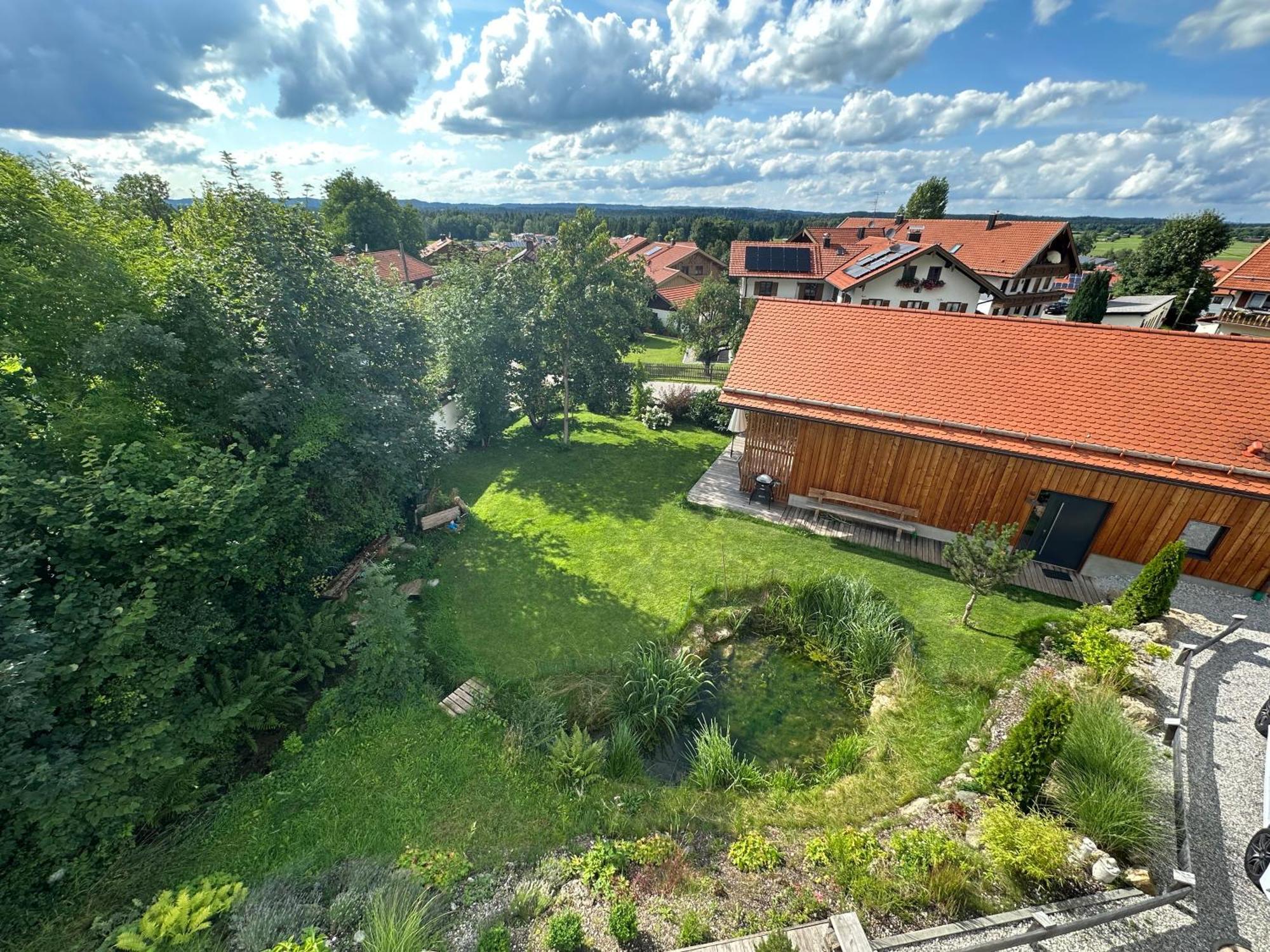 Schlossquelle Koenigsdorf Konigsdorf 外观 照片