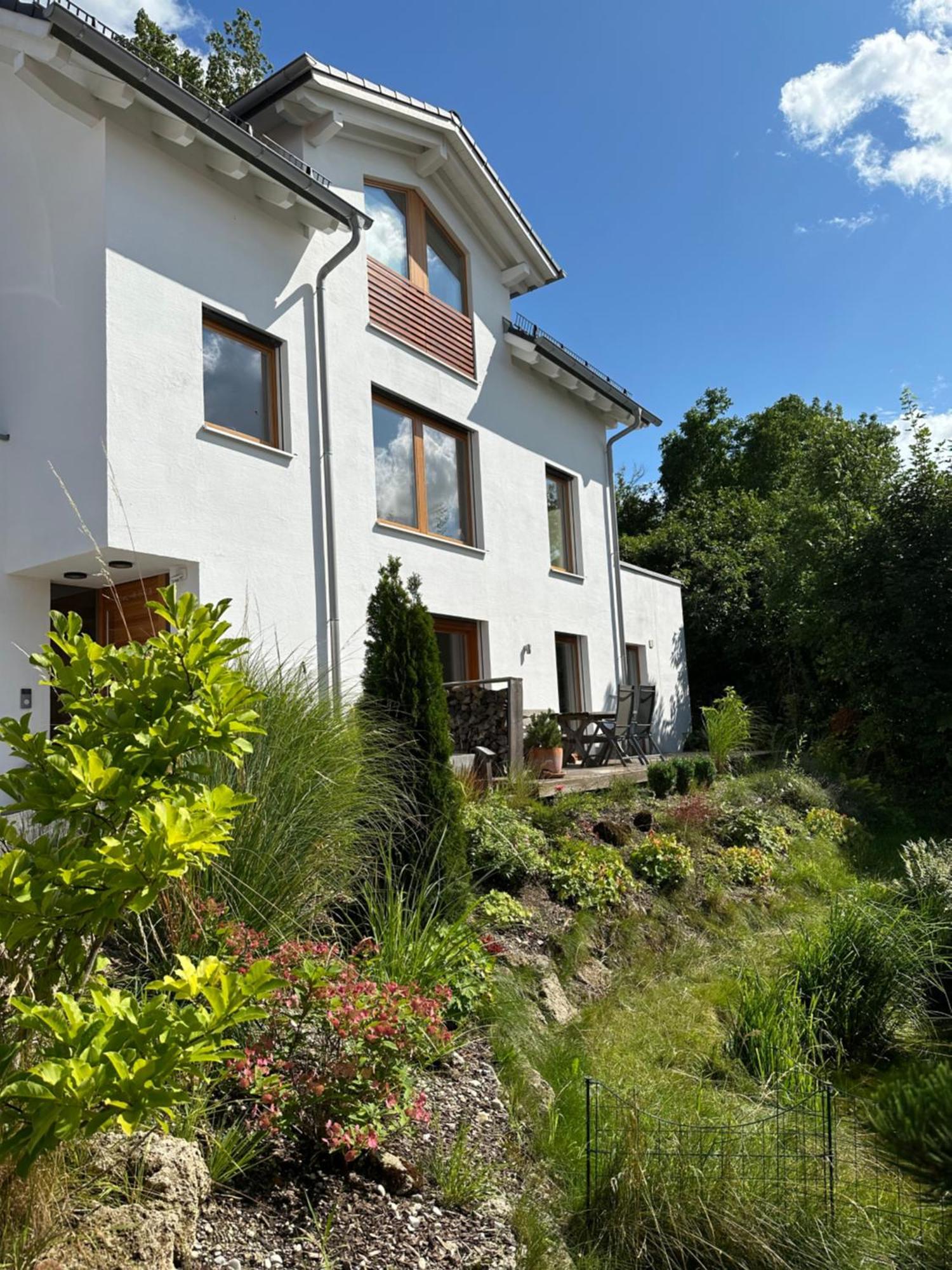 Schlossquelle Koenigsdorf Konigsdorf 外观 照片
