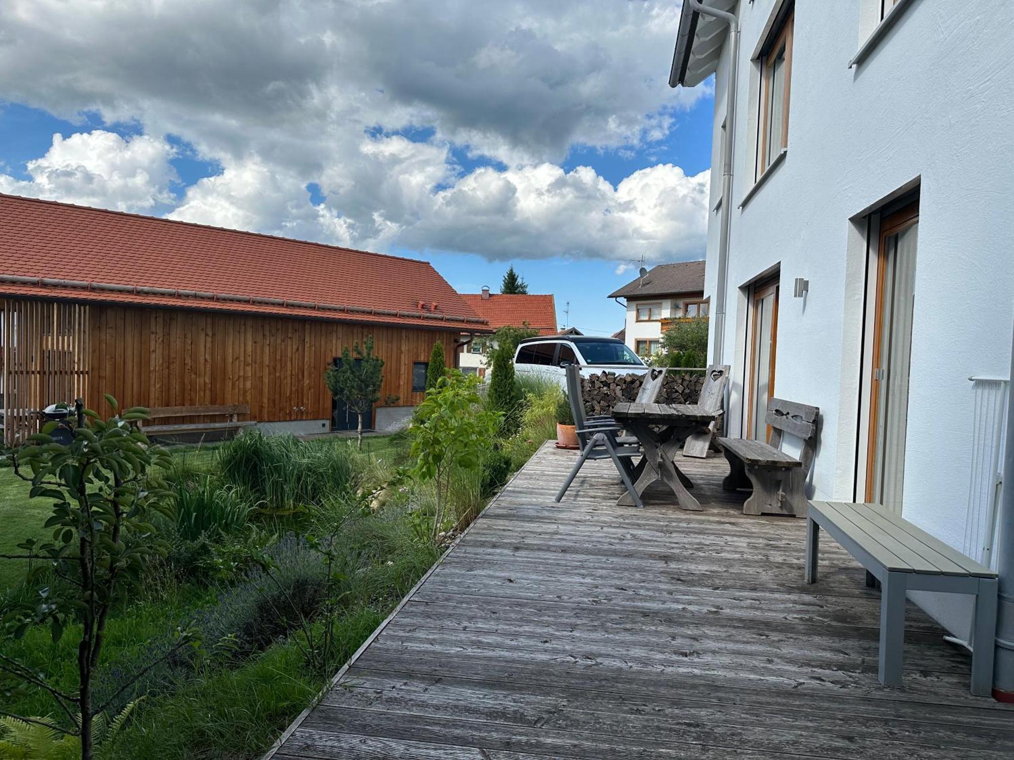 Schlossquelle Koenigsdorf Konigsdorf 外观 照片